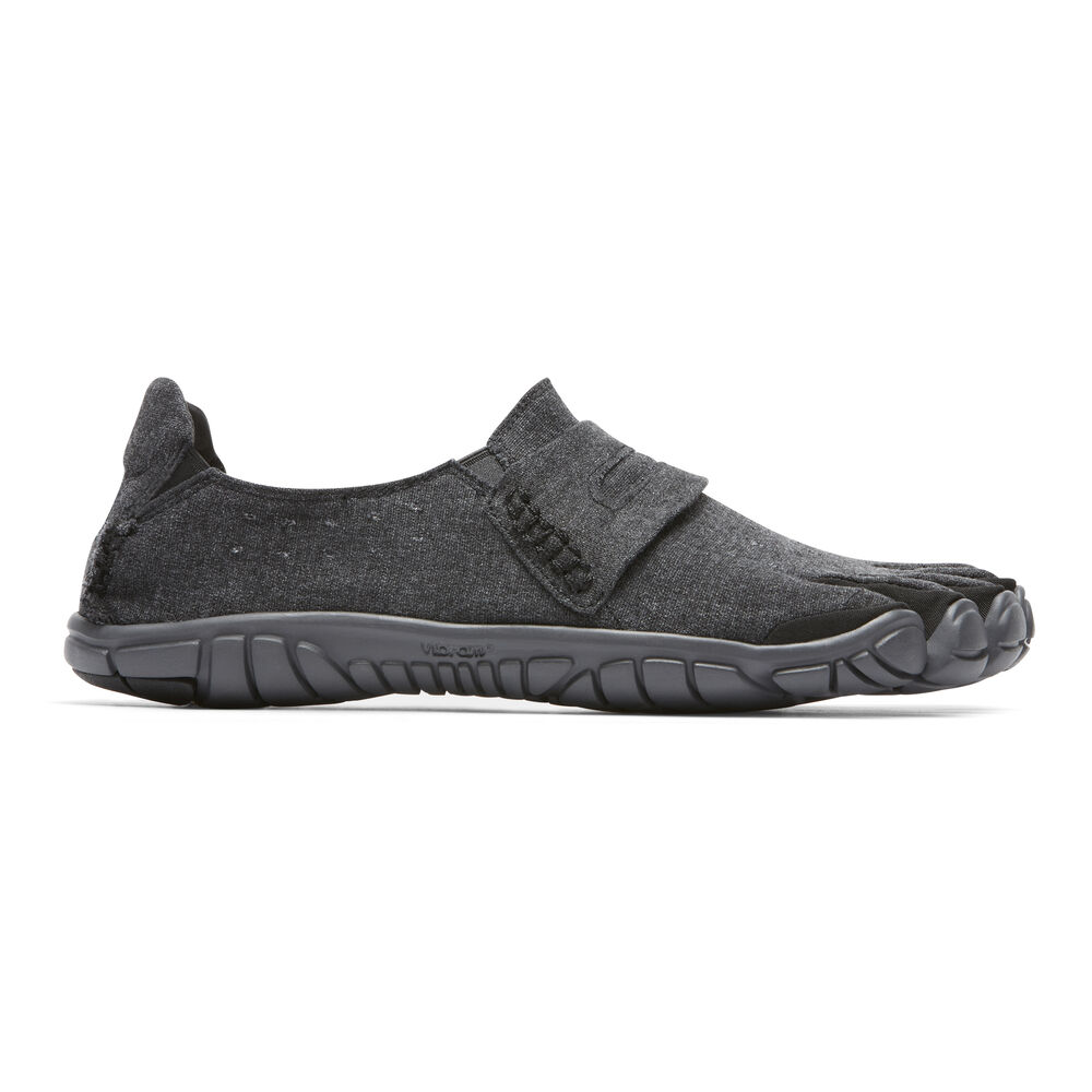 Casual Obuv Vibram CVT-Hemp Hnedožltý | 9407-YAIRW